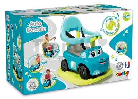 720615 j smoby odrazadlo