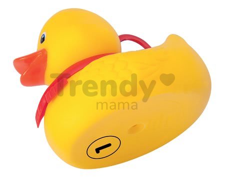 800055131 d big vodna hra