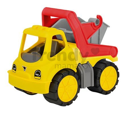 800055817 a big nakladne auto