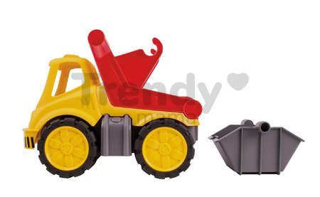 800055817 b big nakladne auto