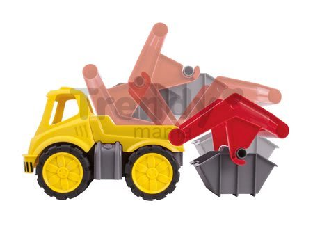 800055817 c big nakladne auto
