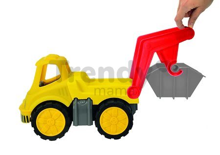 800055817 d big nakladne auto