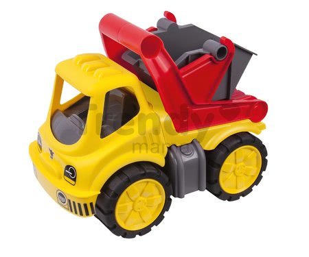 800055817 e big nakladne auto