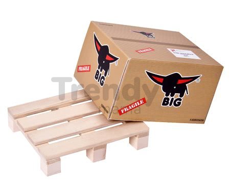 800056829 c big vozik