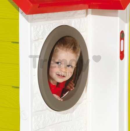 810400 e smoby domcek