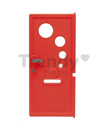 810905 i smoby dvere