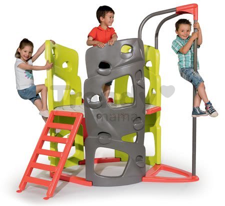 840201 a smoby stena