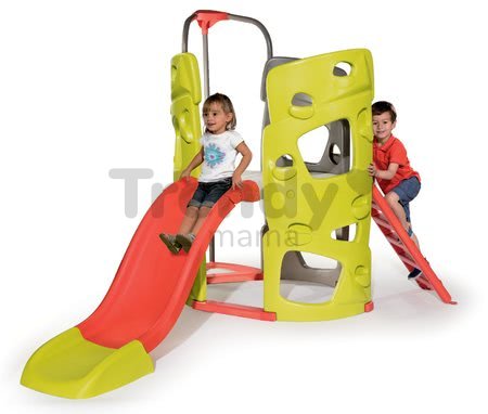 840201 b smoby stena