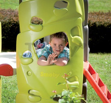 840201 c smoby stena