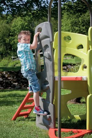 840201 h smoby stena