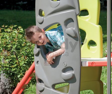 840201 i smoby stena