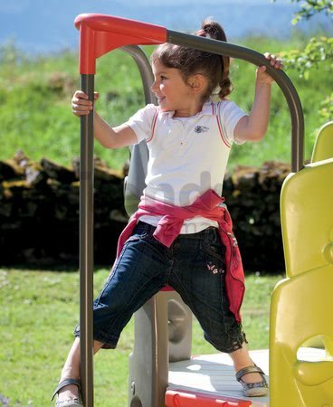 840201 j smoby stena