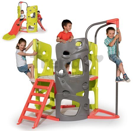 840201 k smoby stena