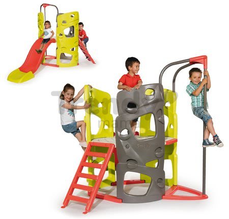 840201 l smoby stena