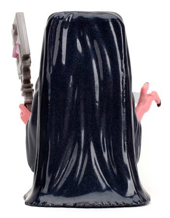 Figúrka zberateľská Minecraft Movie Wave 5 Jada kovová 4 rôzne druhy výška 6,5 cm od 8 rokov