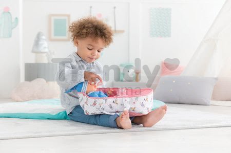 Cumlíky Mon Premier Poupon Bébé Corolle pre 30 cm bábiku 2 kusy od 18 mes