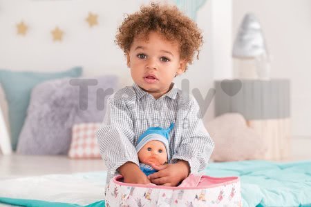 Cumlíky Mon Premier Poupon Bébé Corolle pre 30 cm bábiku 2 kusy od 18 mes