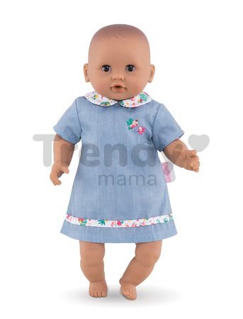 Oblečenie Dress TropiCorolle Bébé Corolle pre 30 cm bábiku od 18 mes