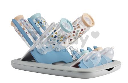 911560 a beaba draining rack