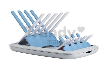 911560 b beaba draining rack