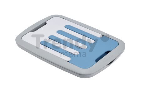 911560 c beaba draining rack