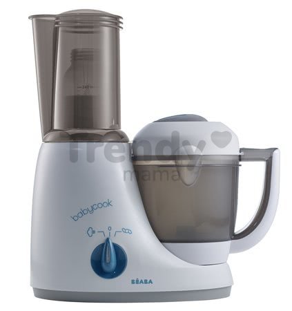 912459 d beaba babycook original plus