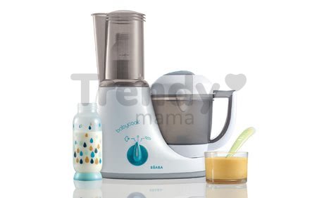 912459 f beaba babycook original plus