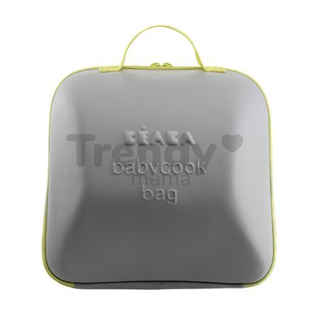 912470 b beaba babycook bag