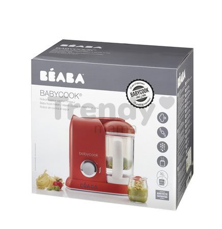 912548 b beaba babycook