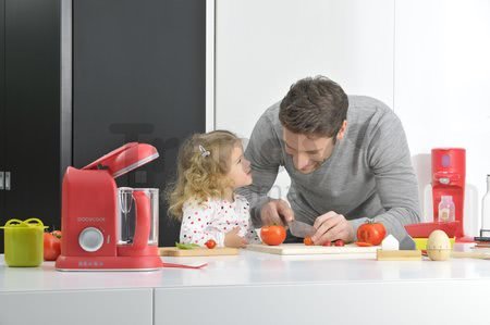 912548 g beaba babycook