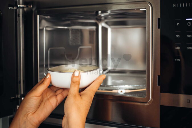 Jedálenská súprava Stainless Steel Meal Set Sage Green Beaba z nehrdzavejúcej ocele 3 dielna zelená od 4 mes