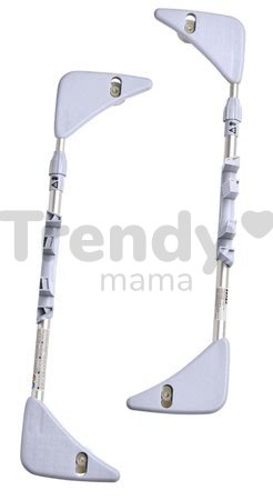 920292 a beaba bath support