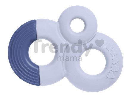 920306 1 a beaba teeth ring