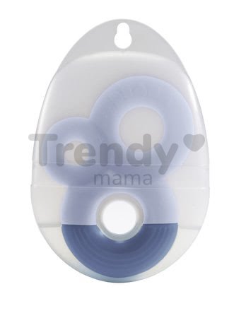920306 1 b beaba teeth ring