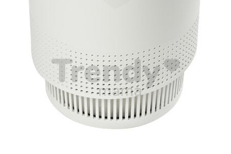 Čistička vzduchu Air Purifier Beaba ultra tichá 3-stupňový filter s 99,9% účinnosťou od 0 mesiacov