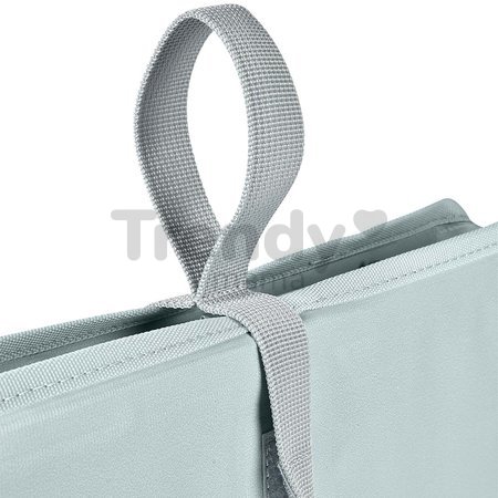 Vanička Pop Up Camele'o Bath Beaba skladacia 61*43*20 cm na kúpanie od 0 mes