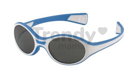 Slnečné okuliare Beaba Kids M UV filter 3 modré od 12 mes