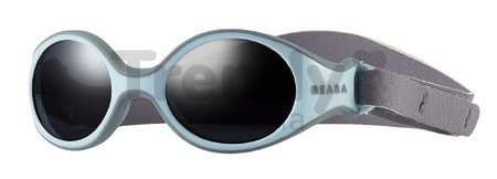 930265 a beaba winter sunglasses