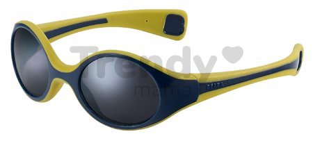 930266 a beaba winter sunglasses