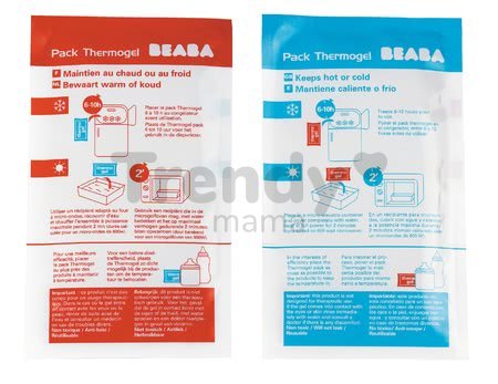 940030 a beaba thermogel