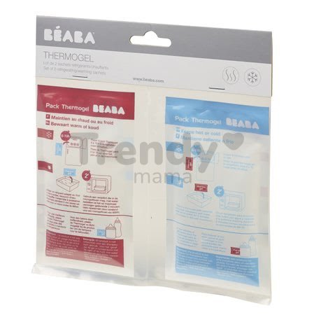 940030 b beaba thermogel