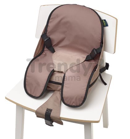 940211 b beaba booster seat