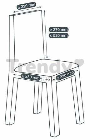 940211 e beaba booster seat