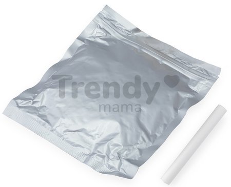 Drevený rám na fotografiu a odtlačok ručičky alebo nožičky My Memories Frame Kaloo od 0 mes