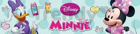 Drevené puzzle Minnie Happy Helpers Educa Disney 2x25 dielov od 4 rokov