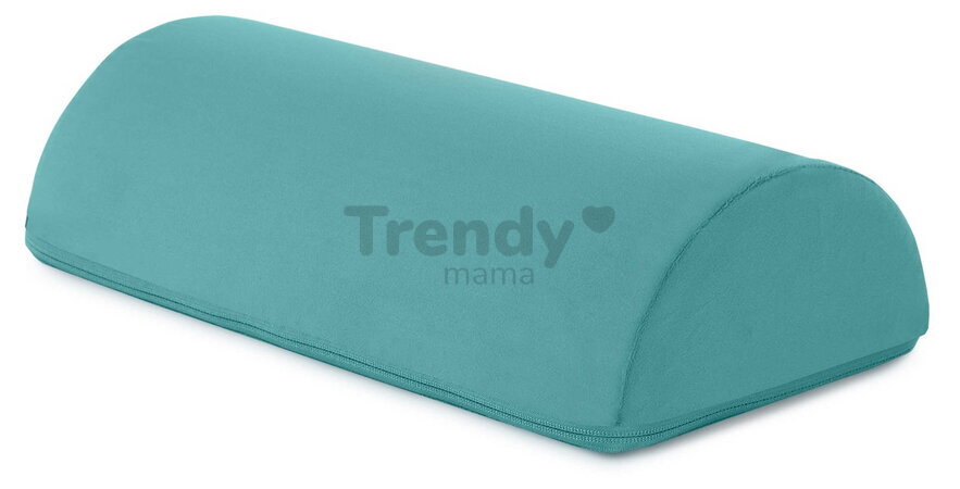 Penové tvary maxi so schodíkmi WonderShapes B-Toys 3 kusy schodíky rampa a polvalec od 12 mes BTBX2455Z