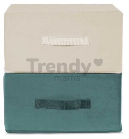 Penové tvary maxi WonderShapes B-Toys 5 kusov od 12 mes BTBX2489Z