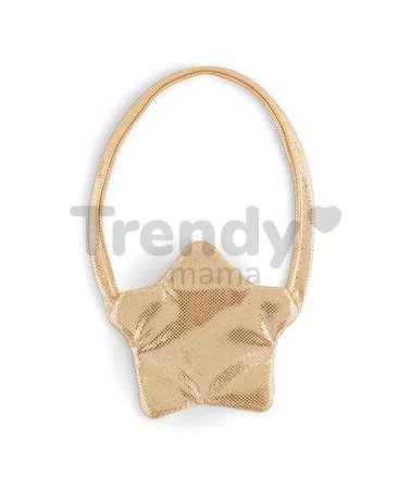 Kabelka Party Bag Ma Corolle pre 36 cm bábiku od 4 rokov