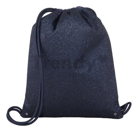 Školský vak na telocvik a prezúvky Gym Bag Aloha Jack Piers ergonomický luxusné prevedenie od 2 rokov 44*36 cm