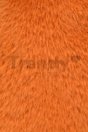 Plyšová panda červená Sierra The Red Panda Histoire d’ Ours oranžová 55 cm od 0 mes HO3341